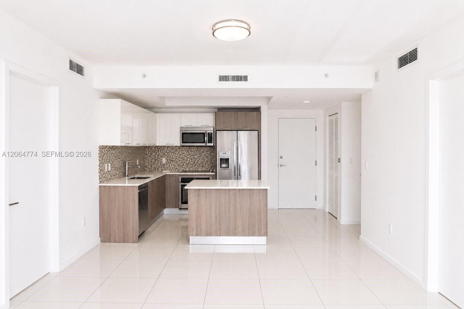5300 E Paseo Blvd # 1409, Doral, FL 33166 — zdjęcie 2
