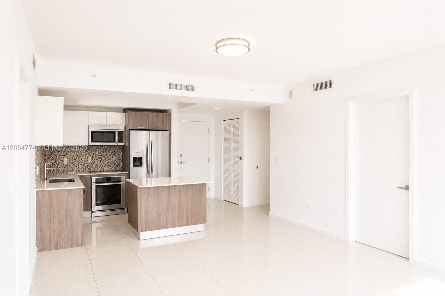 5300 E Paseo Blvd # 1409, Doral, FL 33166 — zdjęcie 3