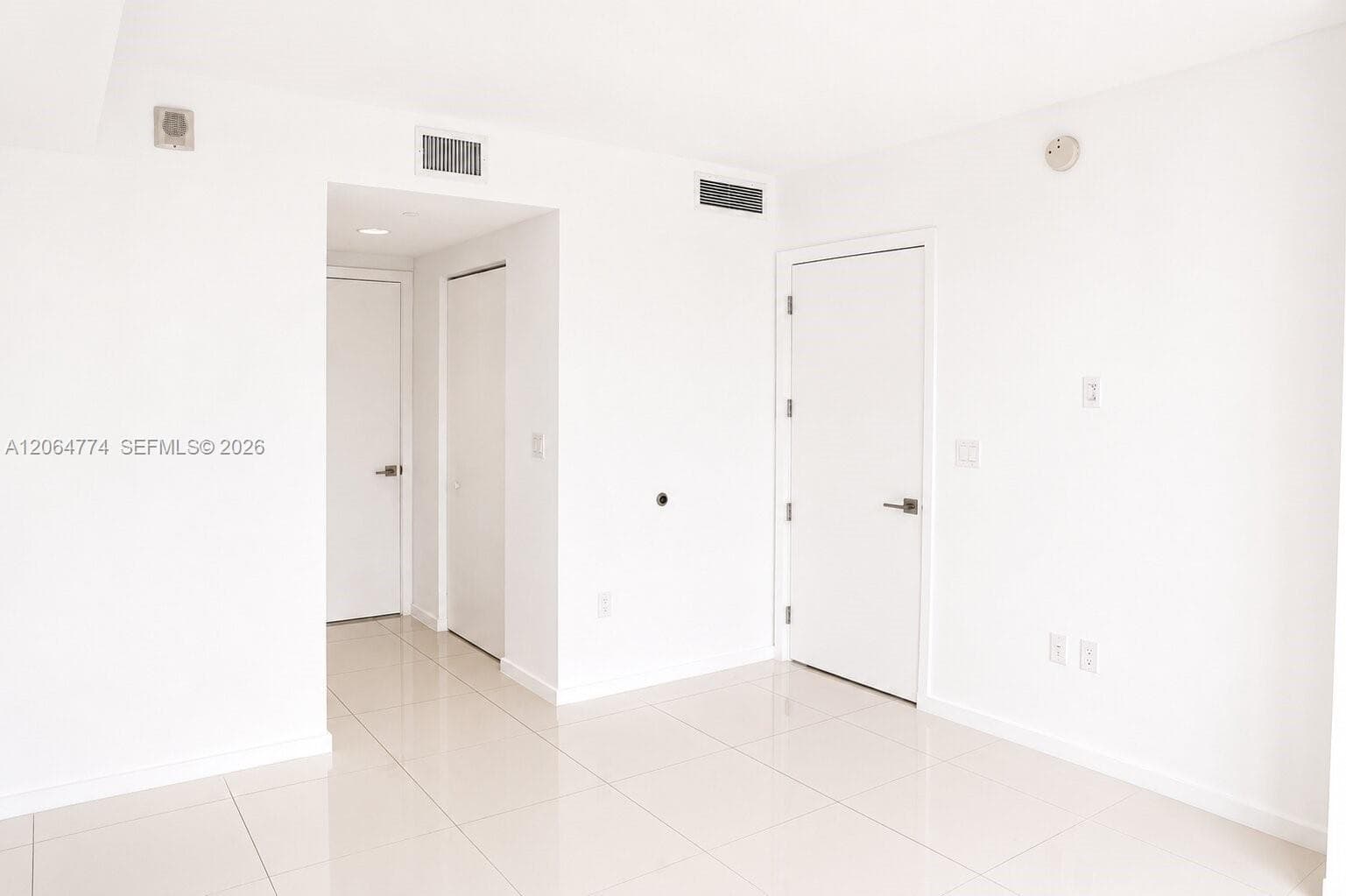 5300 E Paseo Blvd # 1409, Doral, FL 33166 — zdjęcie 5