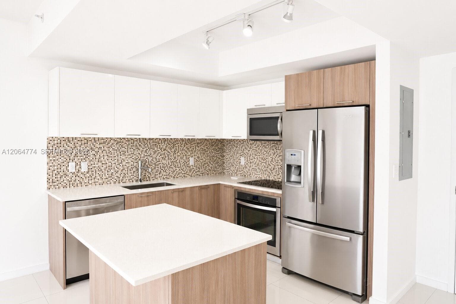 5300 E Paseo Blvd # 1409, Doral, FL 33166 — zdjęcie 4
