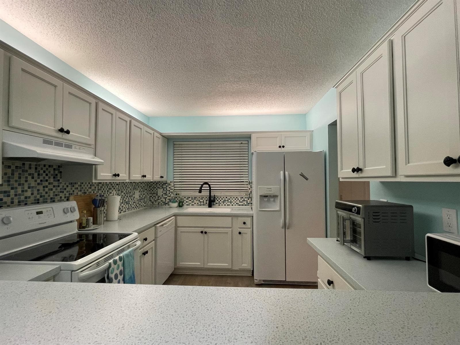 1210 SE PARKVIEW Place # E3, Stuart, FL 34994 — zdjęcie 3