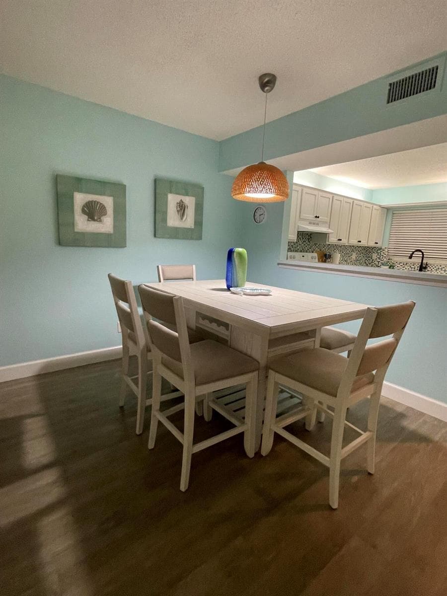 1210 SE PARKVIEW Place # E3, Stuart, FL 34994 — zdjęcie 5