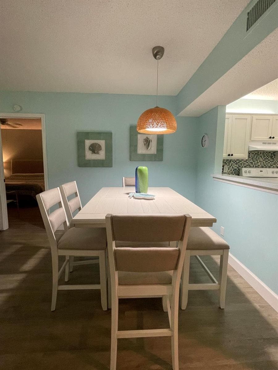 1210 SE PARKVIEW Place # E3, Stuart, FL 34994 — zdjęcie 4