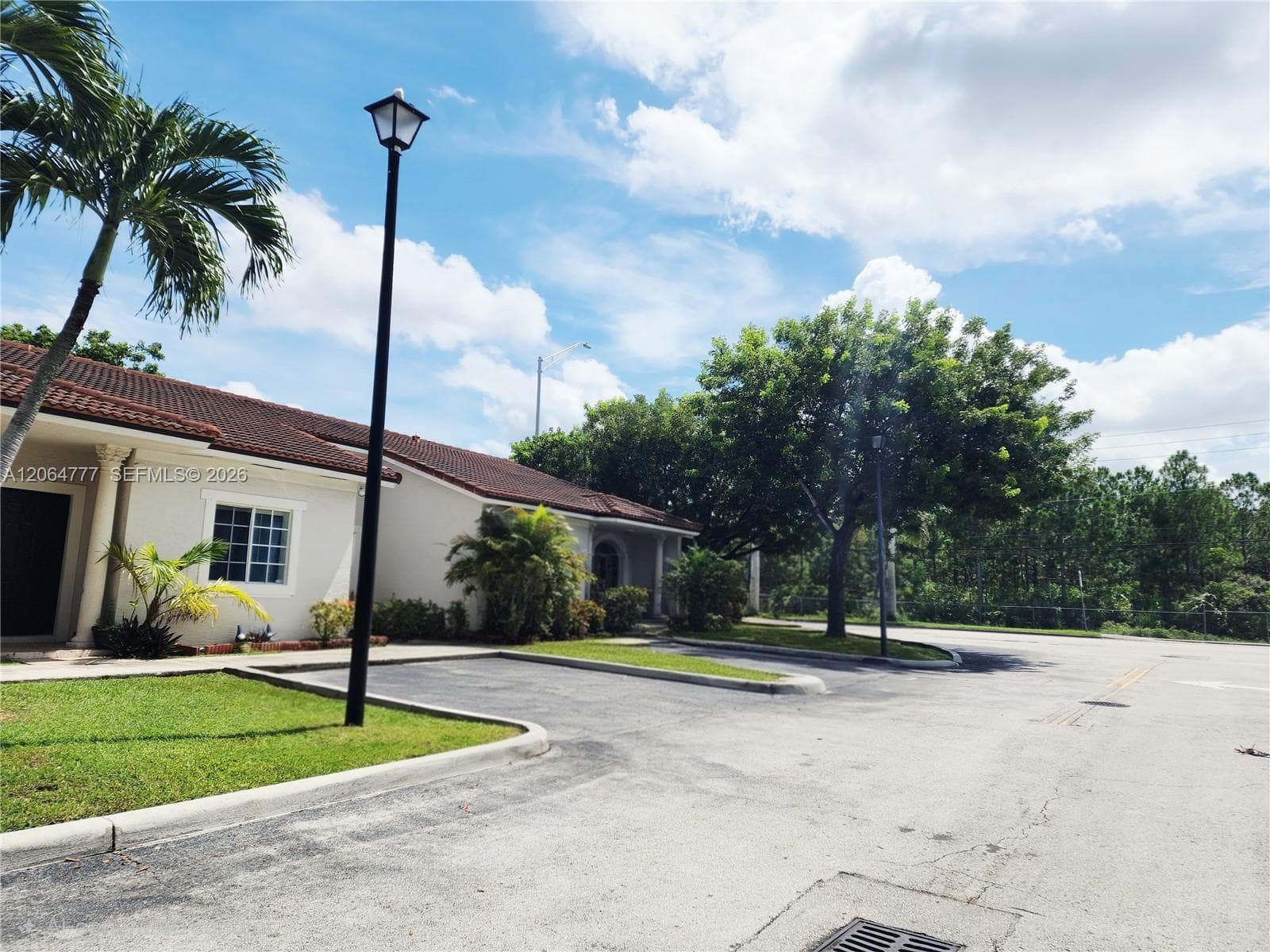 13701 SW 169th Ter, Miami, FL 33177 — zdjęcie 3