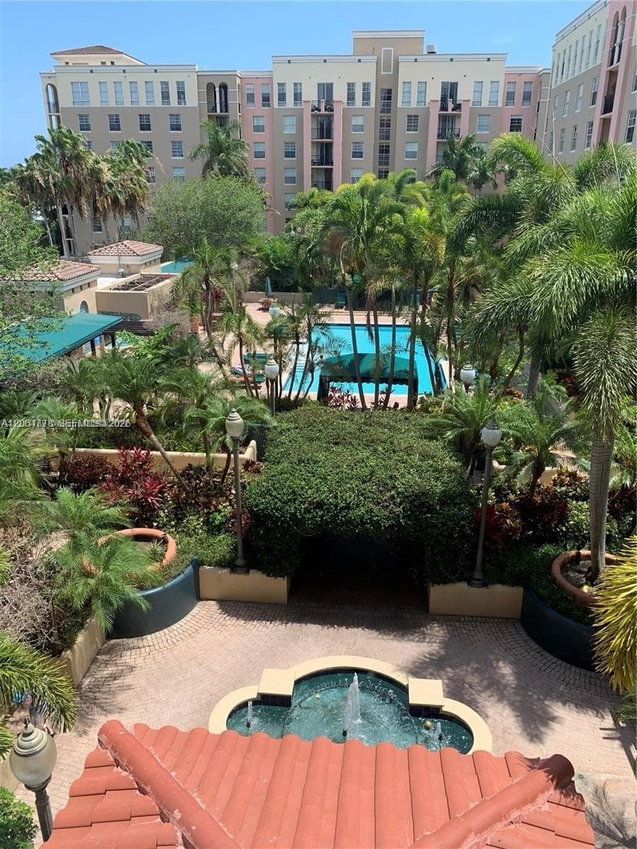 520 SE 5th Ave # 2409, Fort Lauderdale, FL 33301 — zdjęcie 2