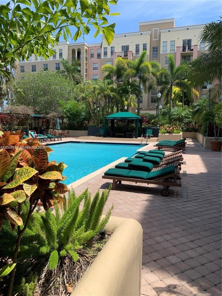 520 SE 5th Ave # 2409, Fort Lauderdale, FL 33301 — zdjęcie 3