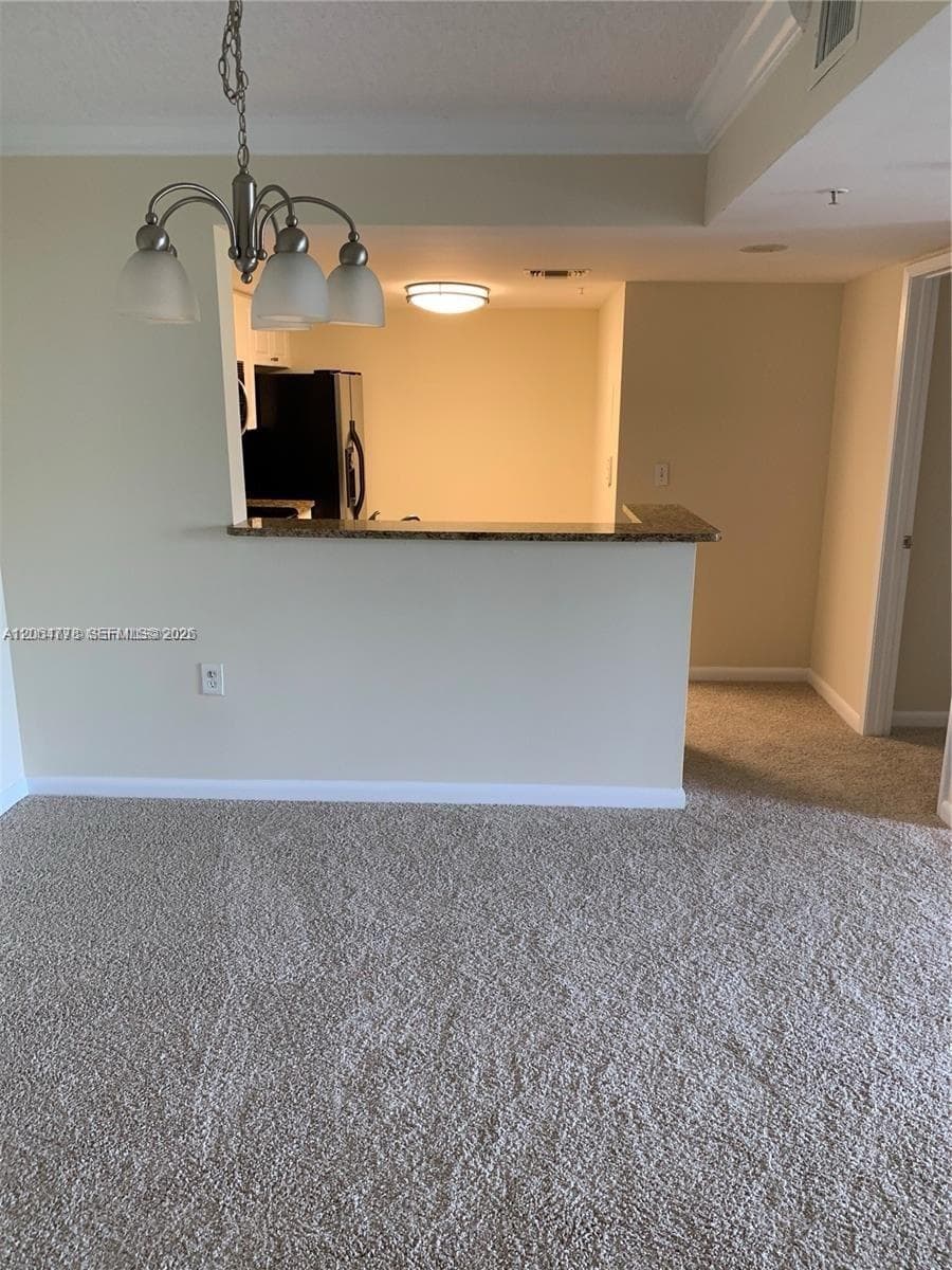 520 SE 5th Ave # 2409, Fort Lauderdale, FL 33301 — zdjęcie 5