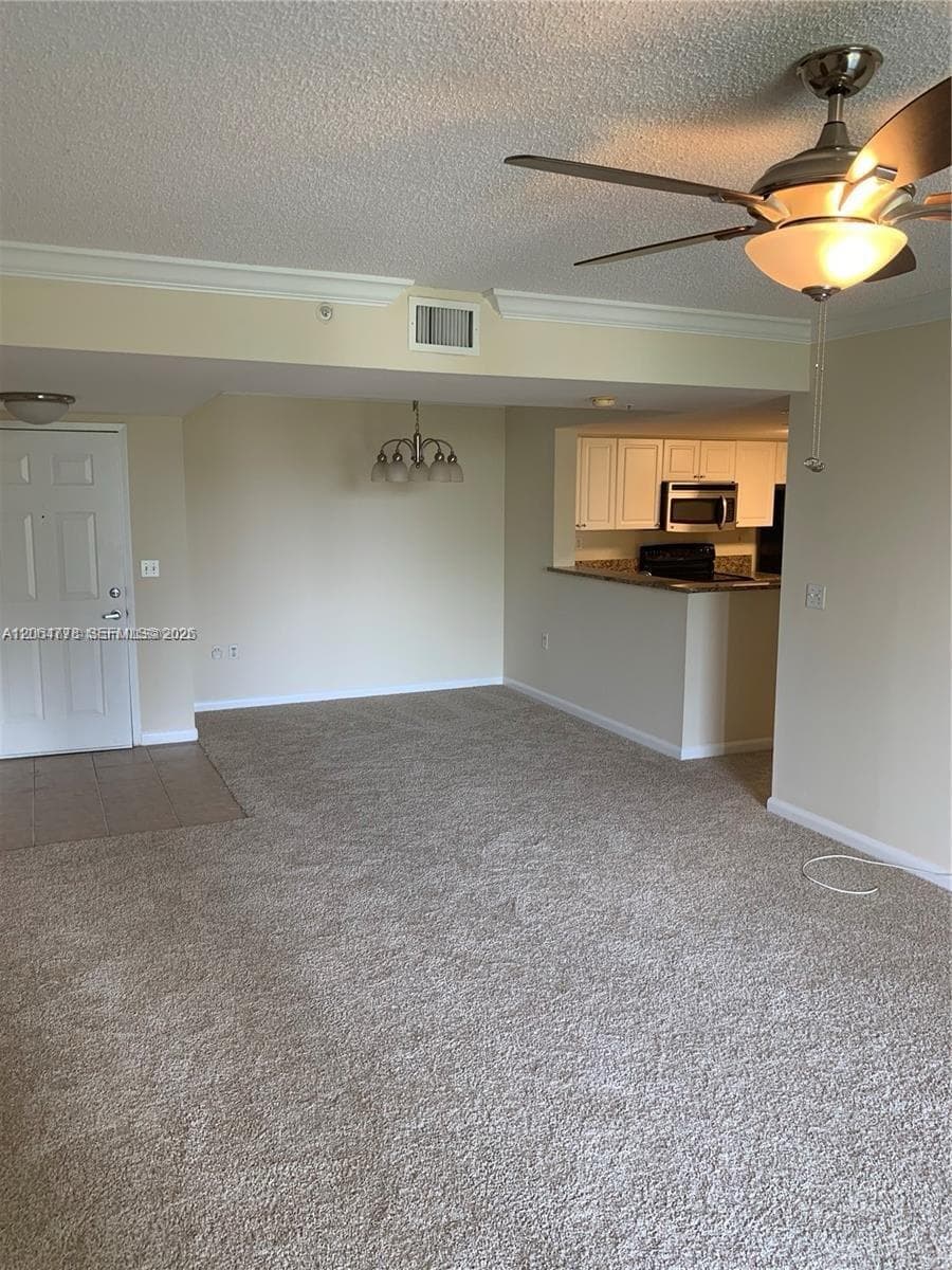 520 SE 5th Ave # 2409, Fort Lauderdale, FL 33301 — zdjęcie 4