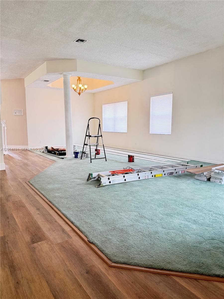 18414 NW 9th St, Pembroke Pines, FL 33029 — zdjęcie 2