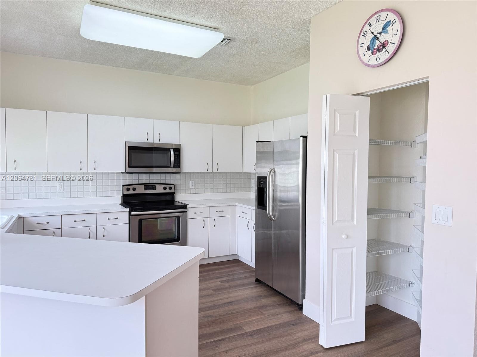 18414 NW 9th St, Pembroke Pines, FL 33029 — zdjęcie 5