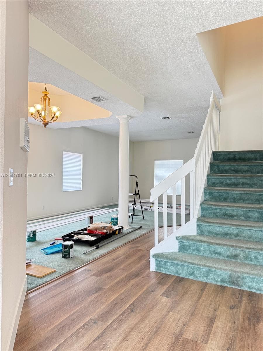 18414 NW 9th St, Pembroke Pines, FL 33029 — zdjęcie 4