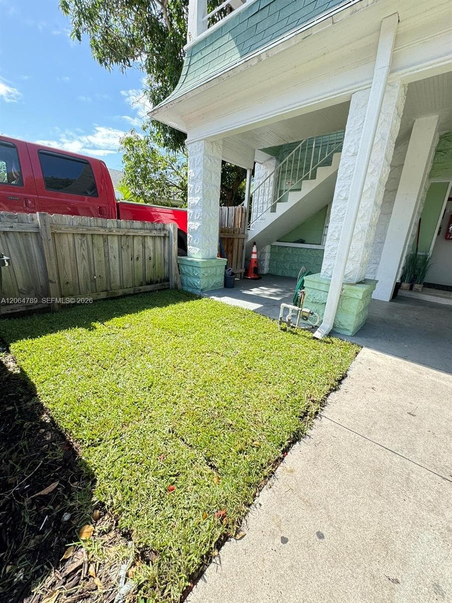 605 S J St # 2, Lake Worth, FL 33460 — zdjęcie 2