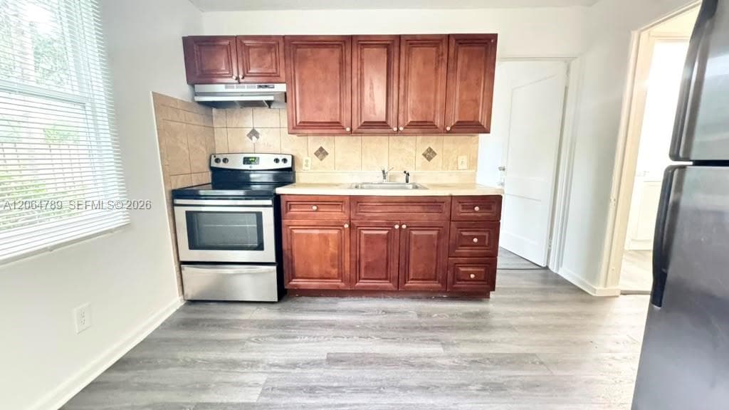 605 S J St # 2, Lake Worth, FL 33460 — zdjęcie 3