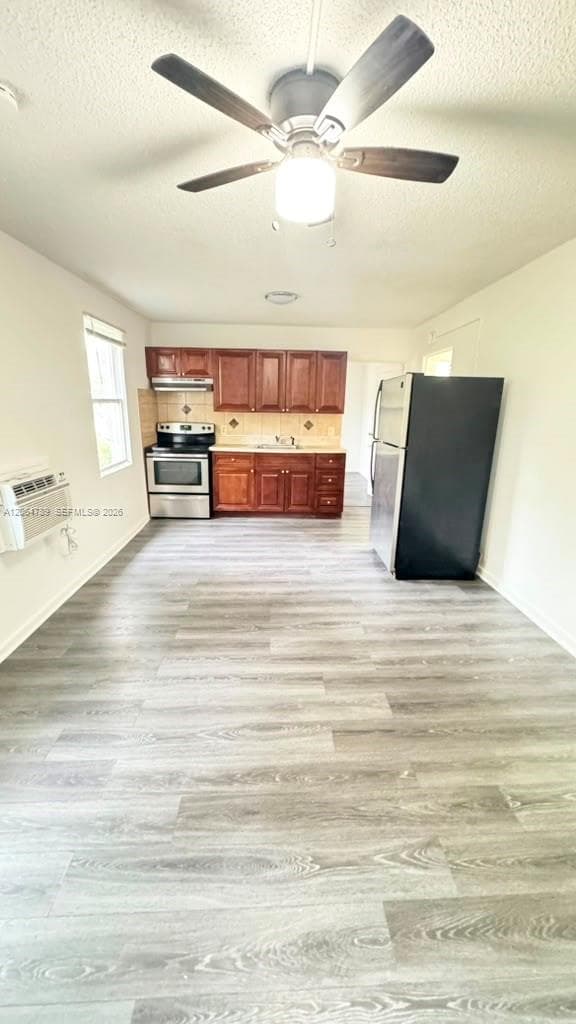605 S J St # 2, Lake Worth, FL 33460 — zdjęcie 5