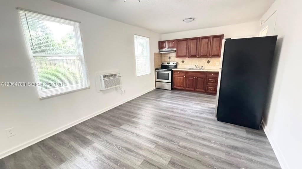605 S J St # 2, Lake Worth, FL 33460 — zdjęcie 4