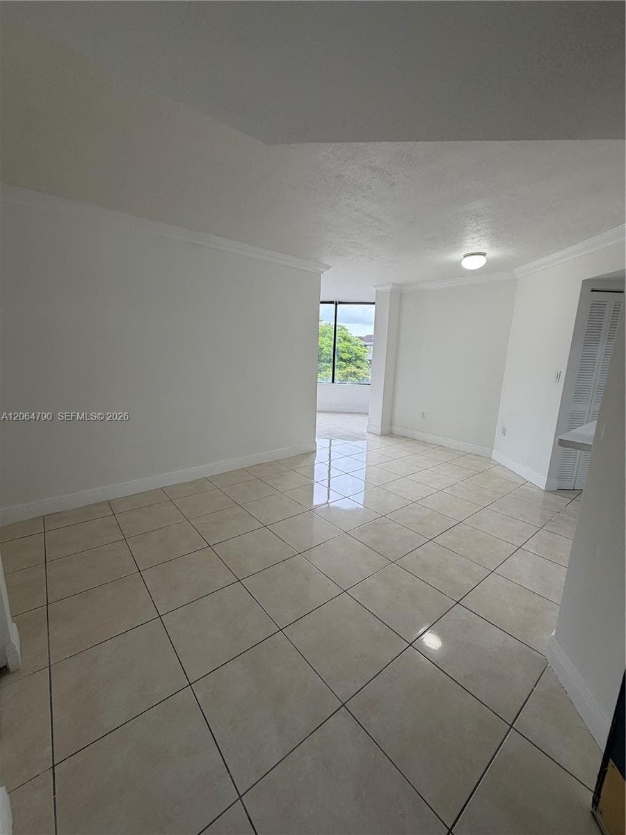 8305 SW 152nd Ave # PH1, Miami, FL 33193 — zdjęcie 2