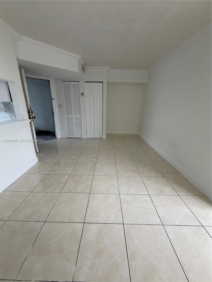 8305 SW 152nd Ave # PH1, Miami, FL 33193 — zdjęcie 3