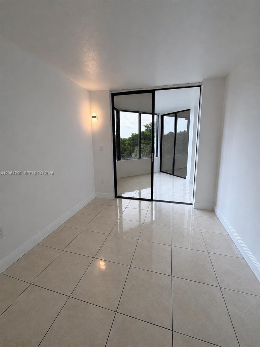 8305 SW 152nd Ave # PH1, Miami, FL 33193 — zdjęcie 5