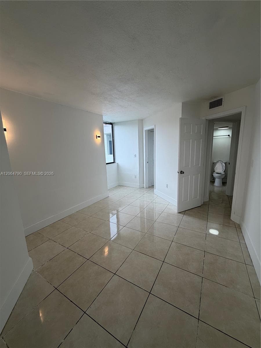 8305 SW 152nd Ave # PH1, Miami, FL 33193 — zdjęcie 4