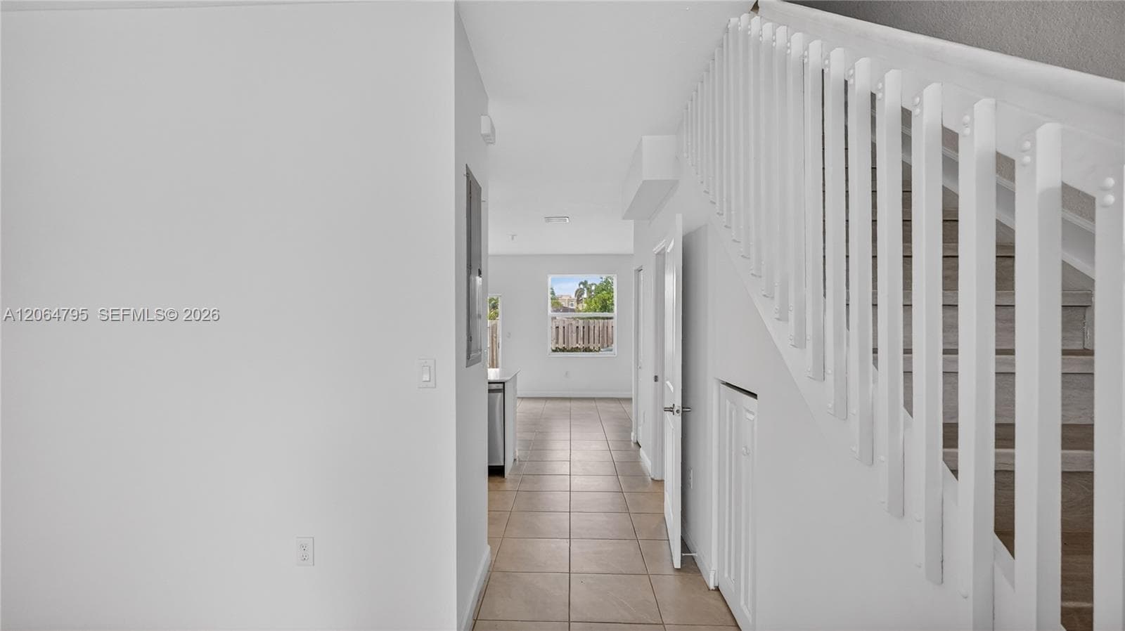 12123 NW 23rd Ct # 12123, Miami, FL 33167 — zdjęcie 5