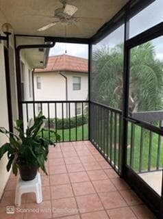 7161 Golf Colony Court # 201, Lake Worth, FL 33467 — zdjęcie 2