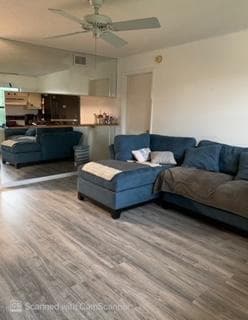 7161 Golf Colony Court # 201, Lake Worth, FL 33467 — zdjęcie 3