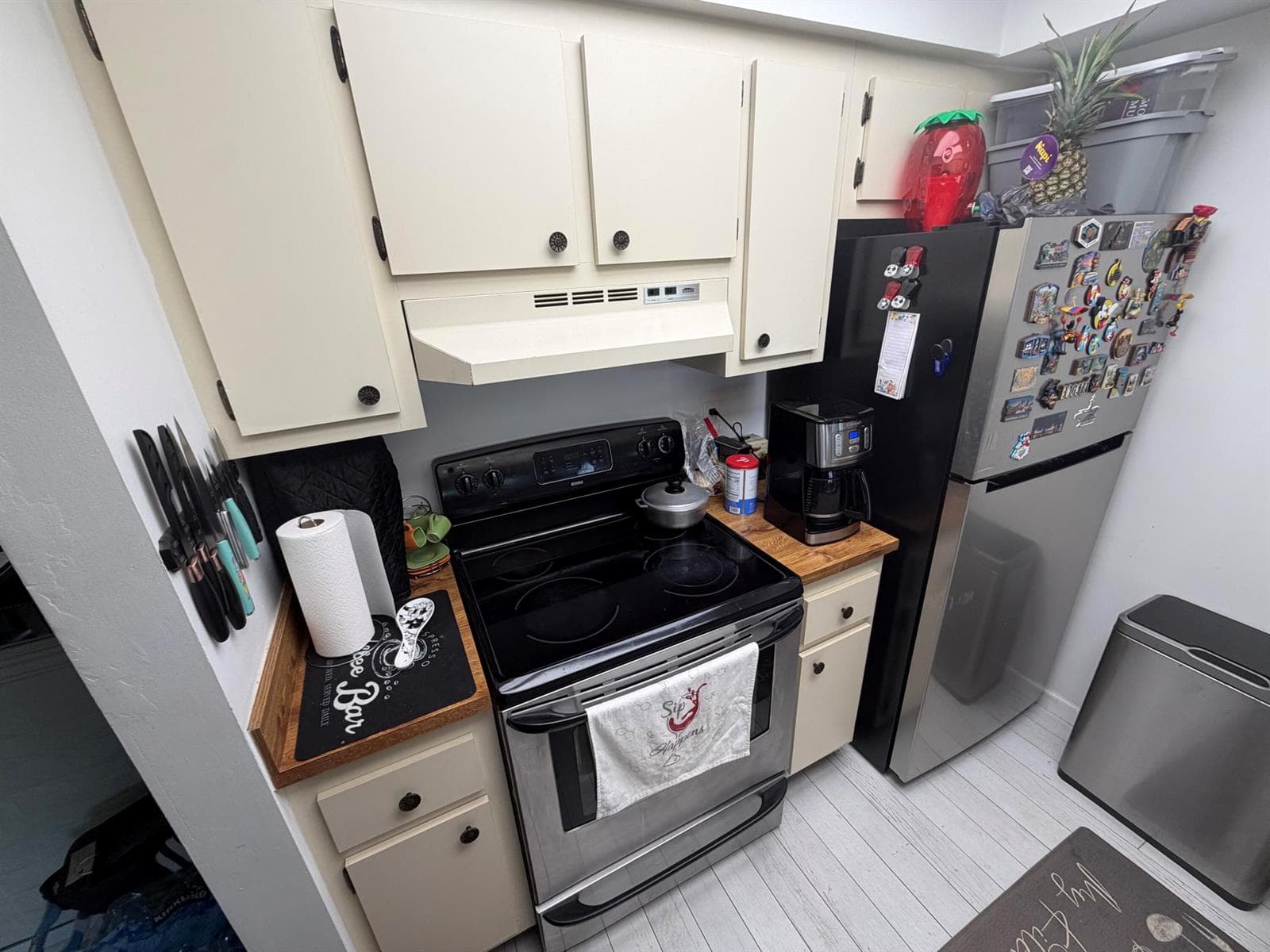 7161 Golf Colony Court # 201, Lake Worth, FL 33467 — zdjęcie 4