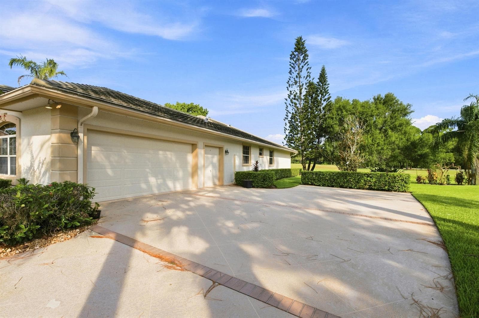 3608 TWIN LAKES Terrace, Fort Pierce, FL 34951 — zdjęcie 5
