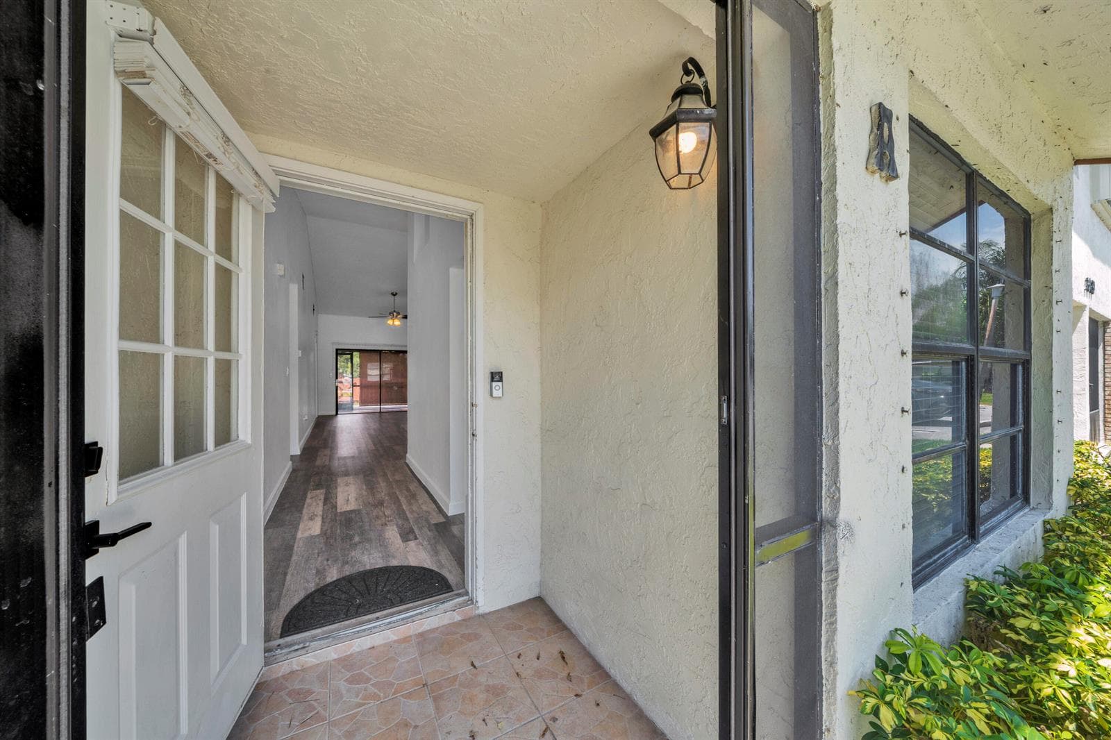 1020 Parkside Green Drive # A, FL 33415 — zdjęcie 5