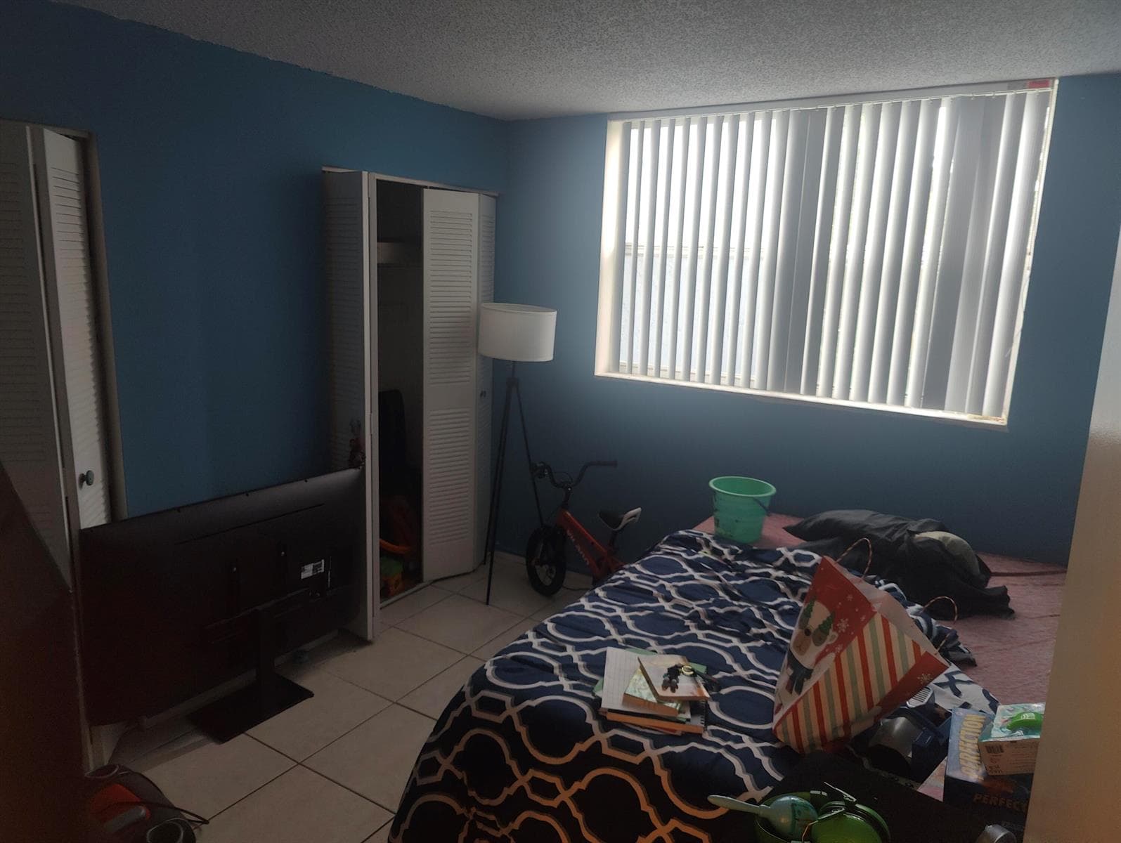 500 EXECUTIVE CENTER Drive # 2A, West Palm Beach, FL 33401 — zdjęcie 5
