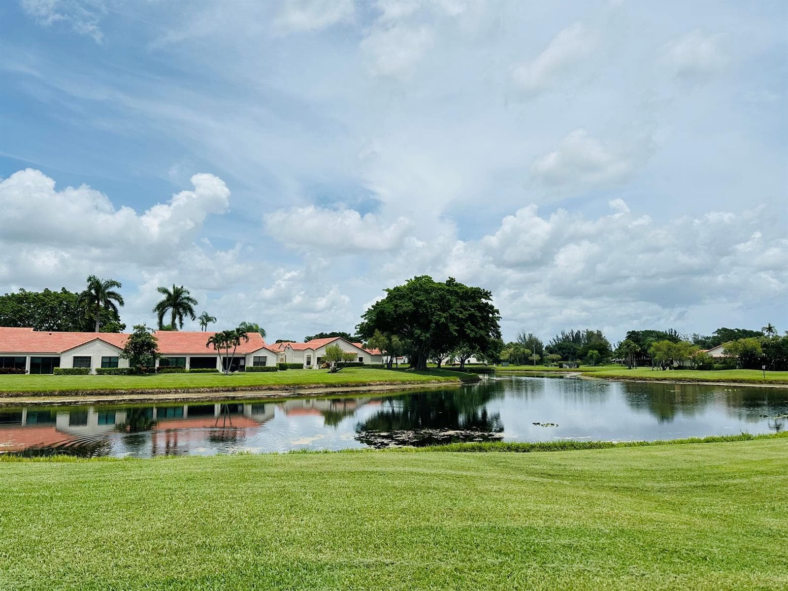 5851 PARKWALK Circle W, Boynton Beach, FL 33472 — zdjęcie 3