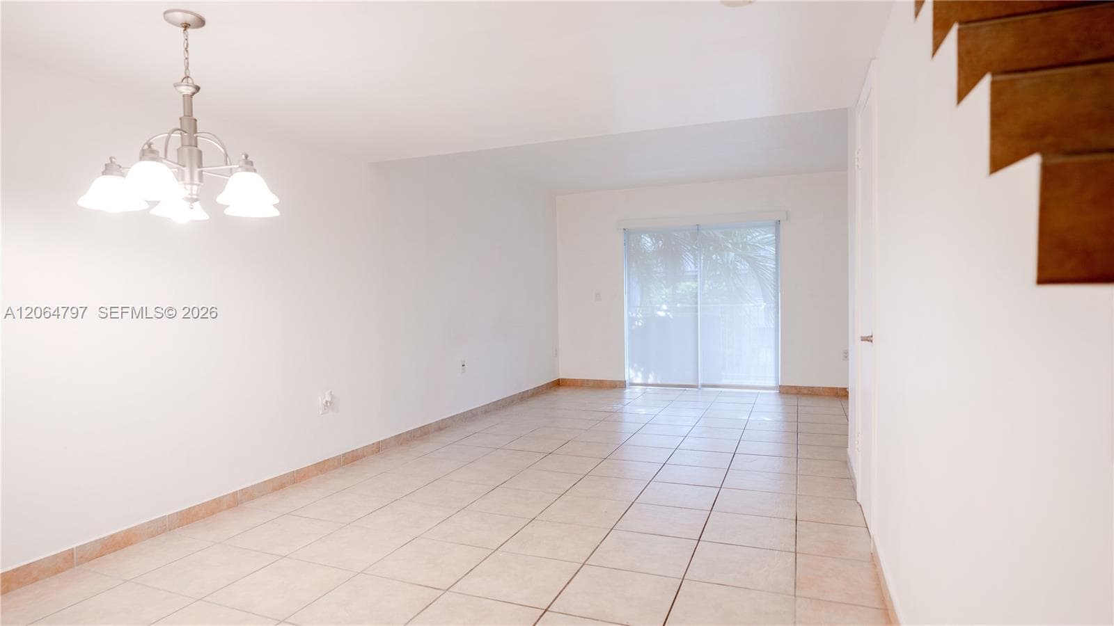 4600 SW 67th Ave # 243, Miami, FL 33155 — zdjęcie 2