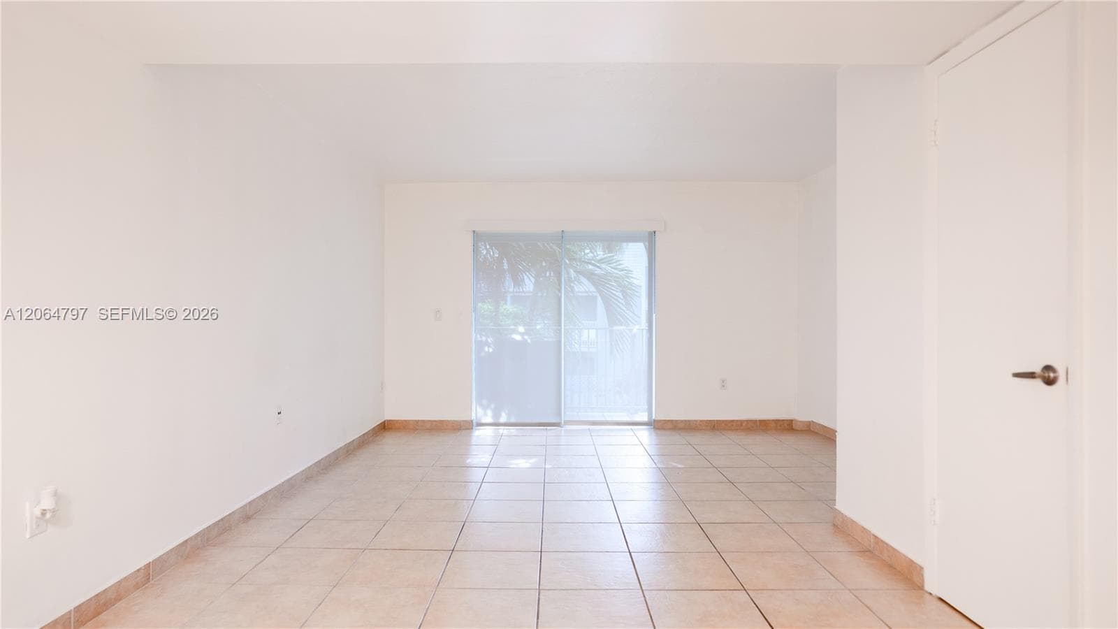4600 SW 67th Ave # 243, Miami, FL 33155 — zdjęcie 3