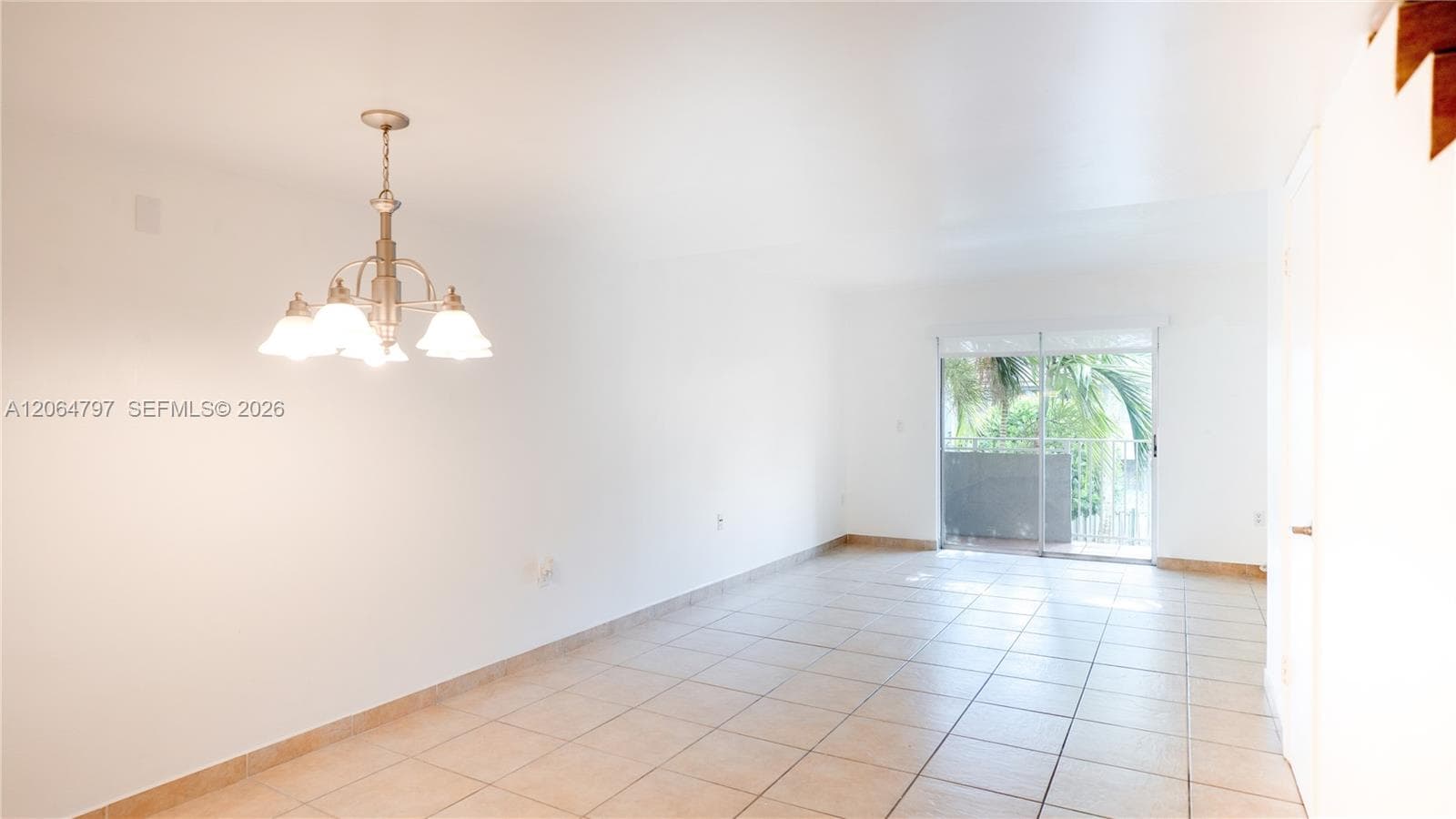 4600 SW 67th Ave # 243, Miami, FL 33155