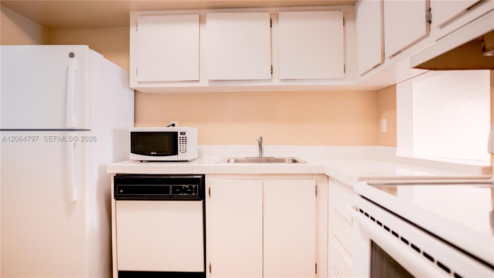 4600 SW 67th Ave # 243, Miami, FL 33155 — zdjęcie 5