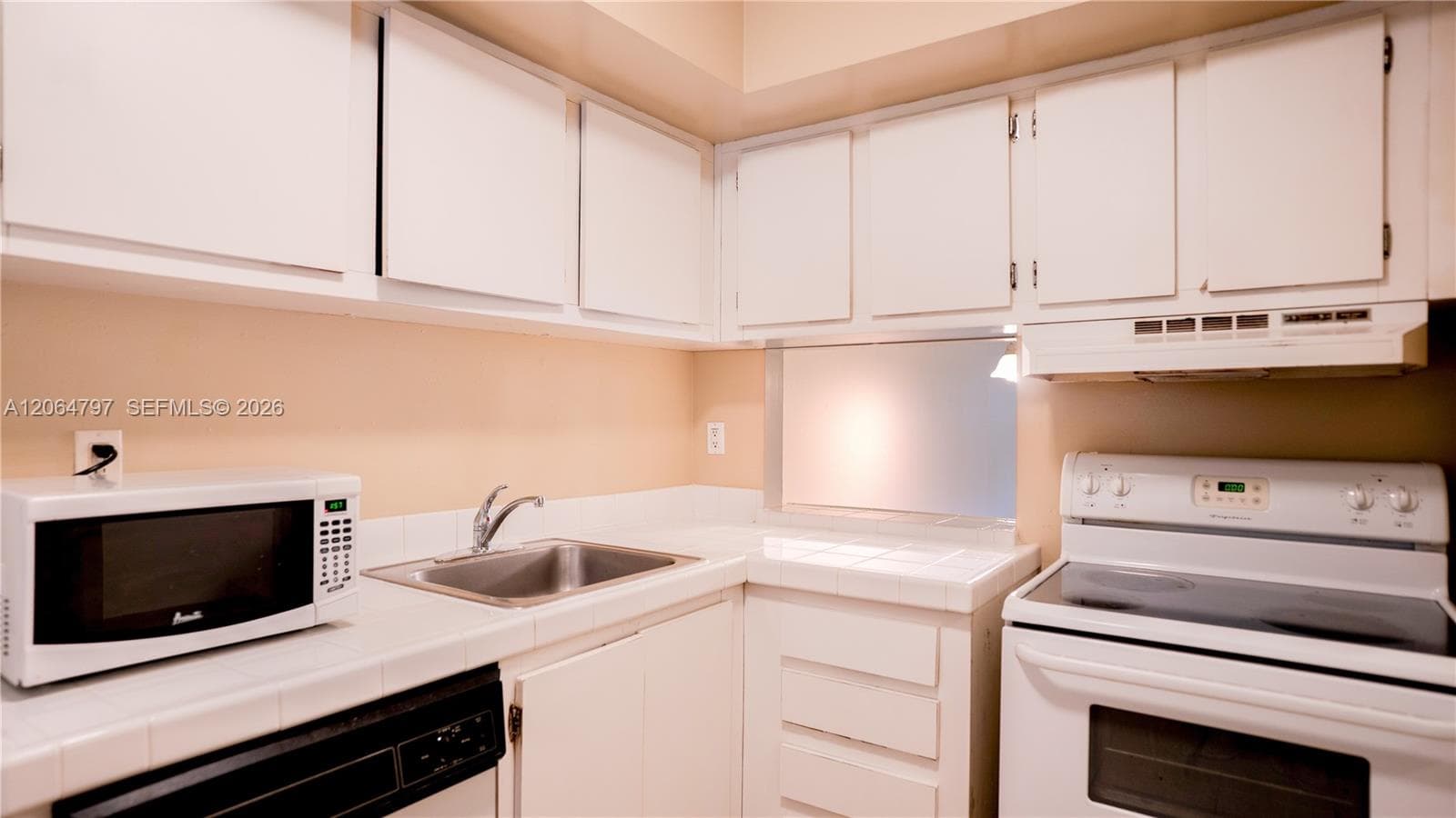 4600 SW 67th Ave # 243, Miami, FL 33155 — zdjęcie 4