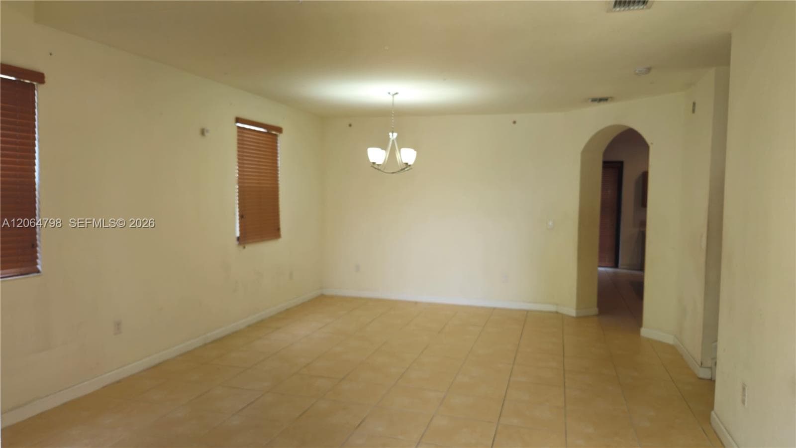3477 SE 3rd St, Homestead, FL 33033 — zdjęcie 5