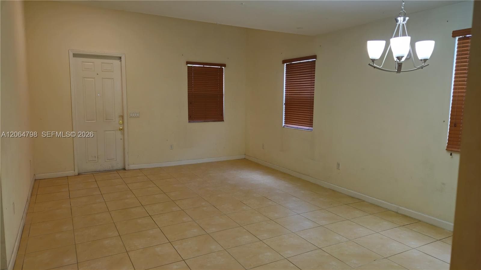 3477 SE 3rd St, Homestead, FL 33033 — zdjęcie 4