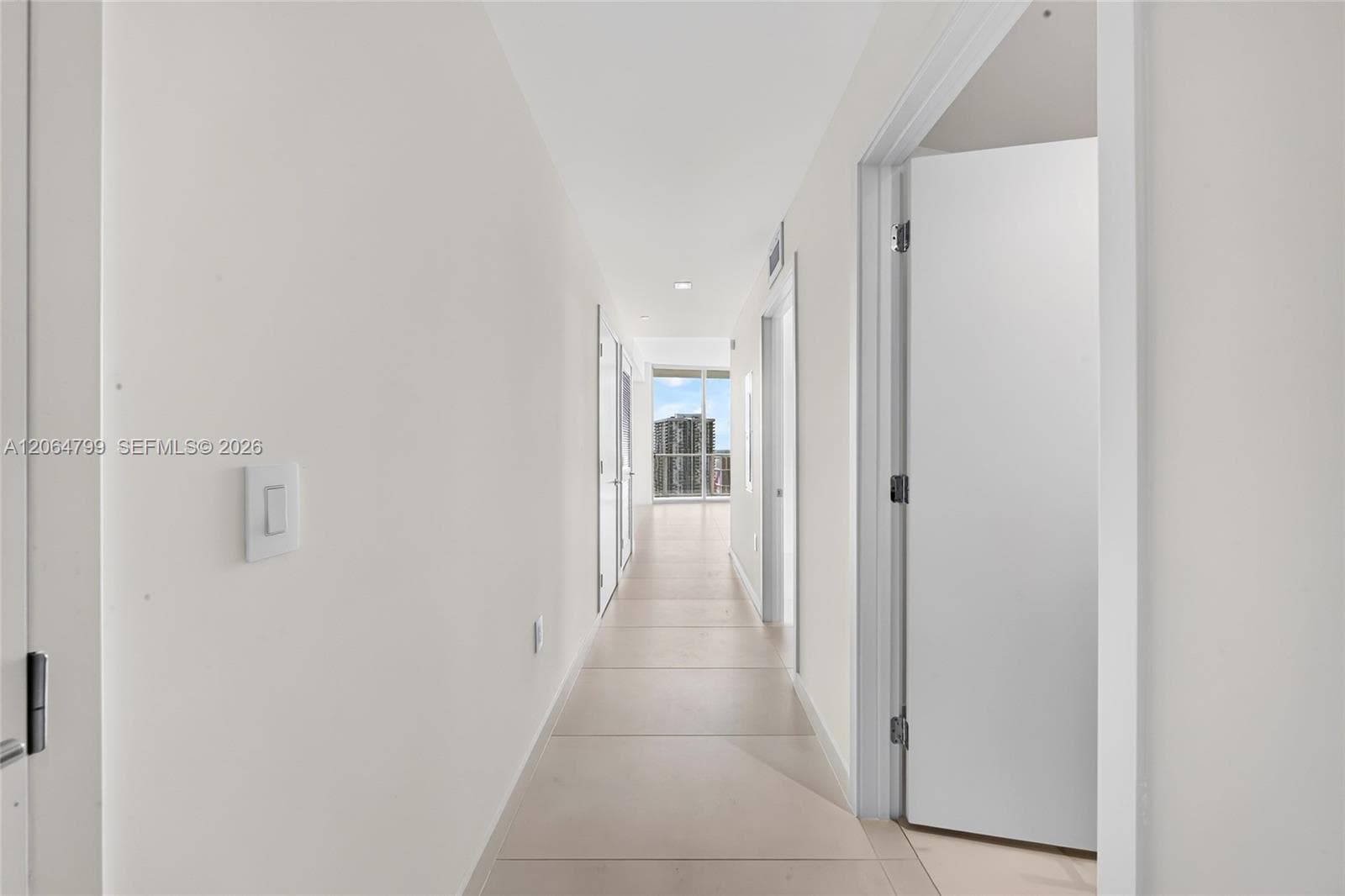 1400 Biscayne Blvd # 2607, Miami, FL 33132 — zdjęcie 3