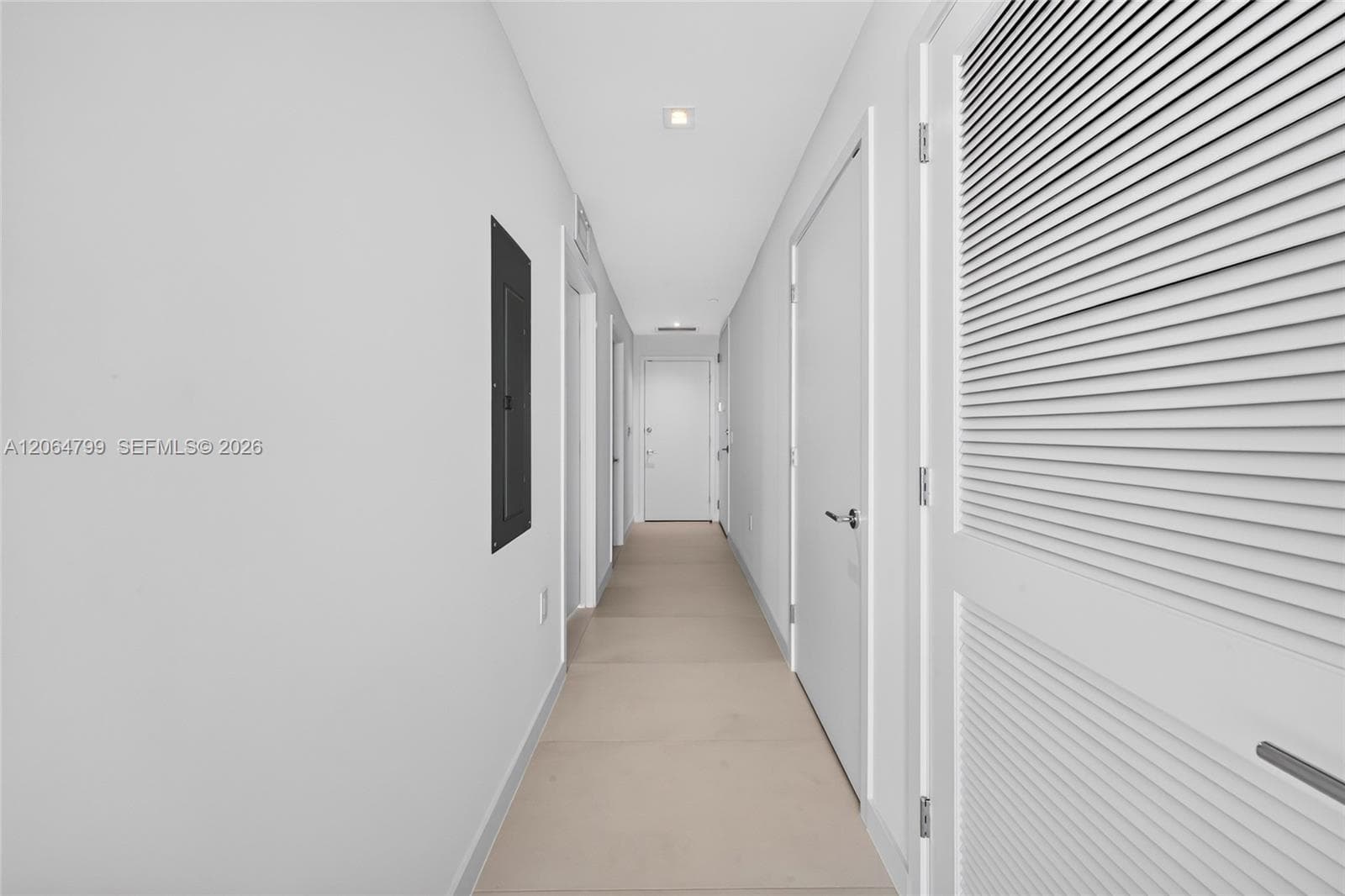1400 Biscayne Blvd # 2607, Miami, FL 33132 — zdjęcie 5