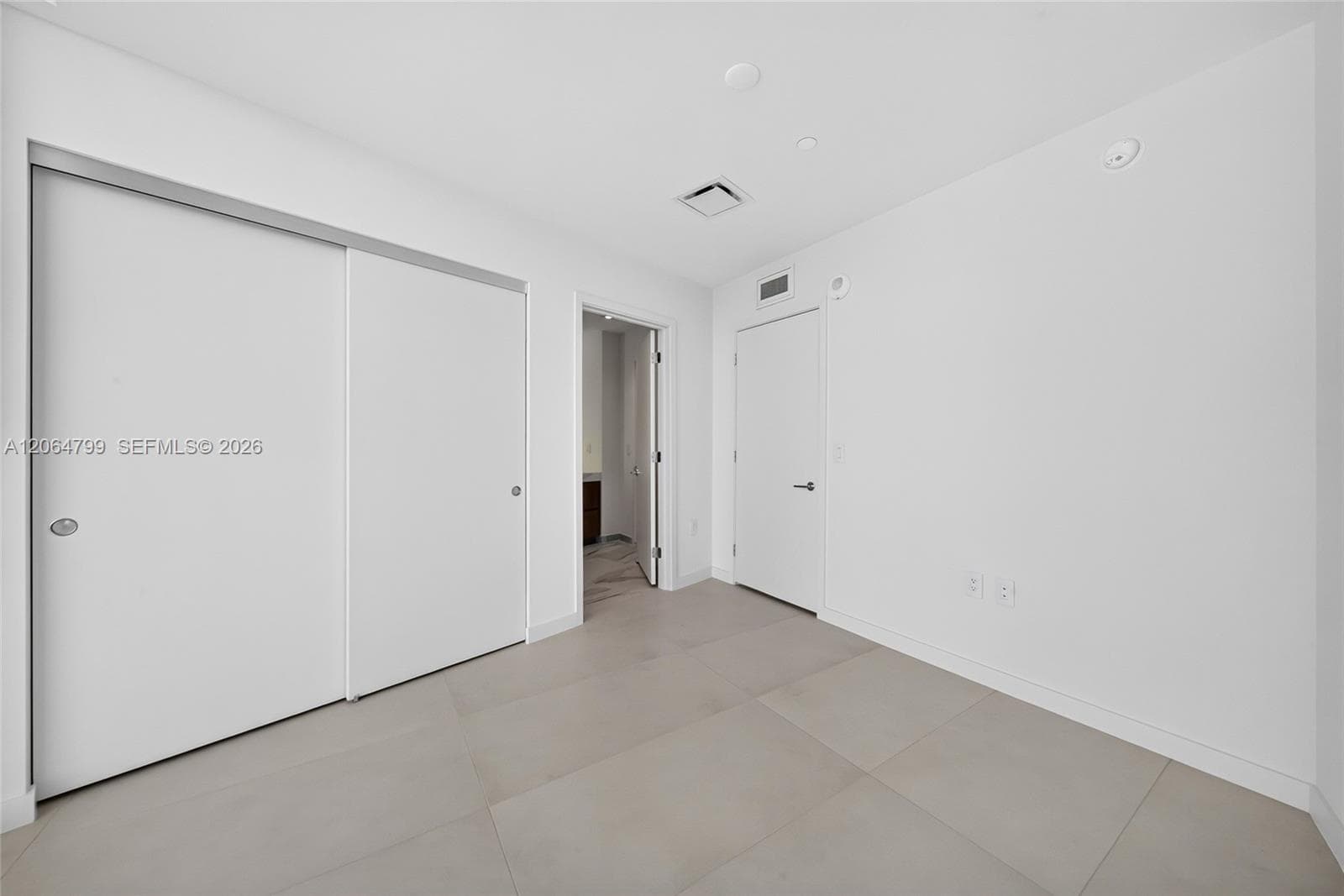 1400 Biscayne Blvd # 2607, Miami, FL 33132 — zdjęcie 4