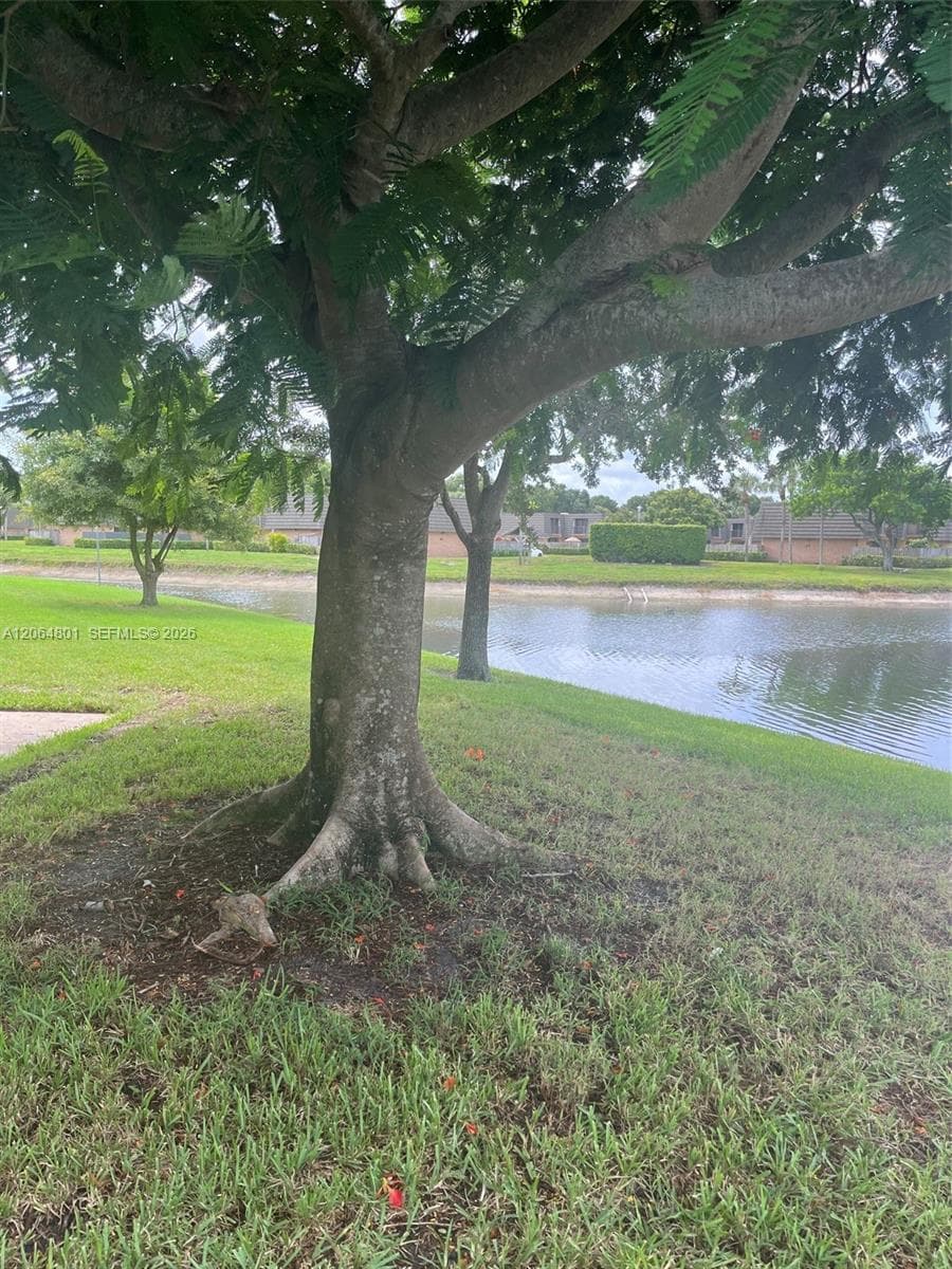 4213 42nd Way, West Palm Beach, FL 33407 — zdjęcie 3