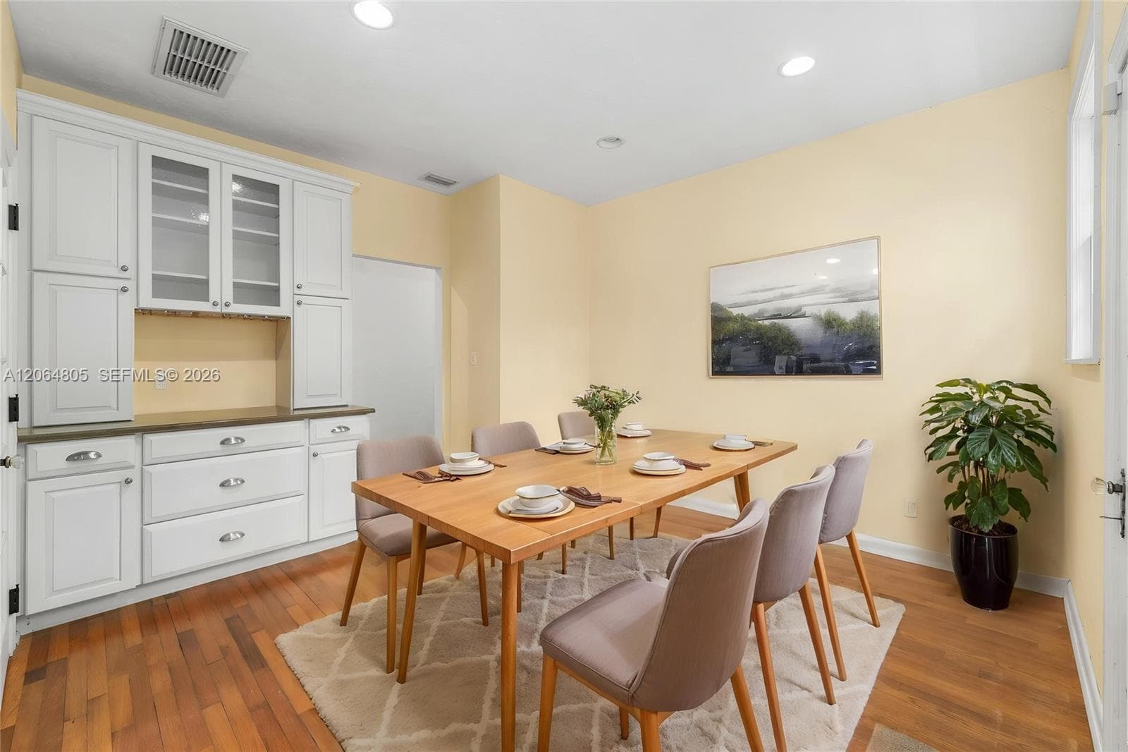 717 NE Boulevard, Gainesville, FL 32601 — zdjęcie 2