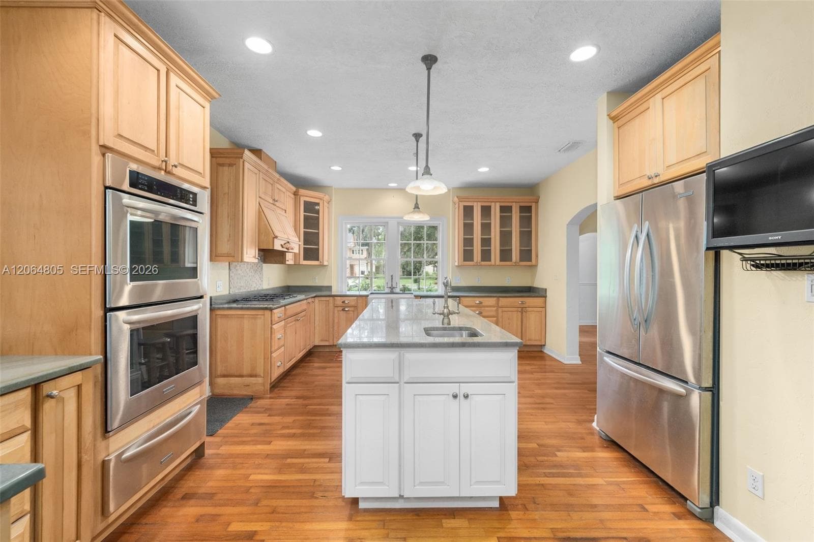 717 NE Boulevard, Gainesville, FL 32601 — zdjęcie 5