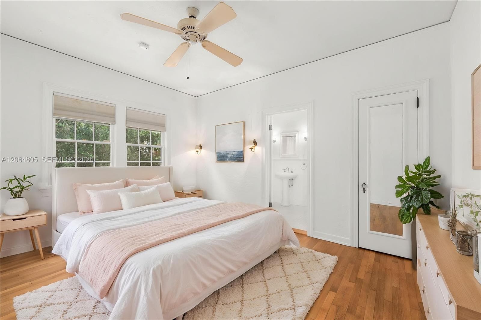 717 NE Boulevard, Gainesville, FL 32601 — zdjęcie 4