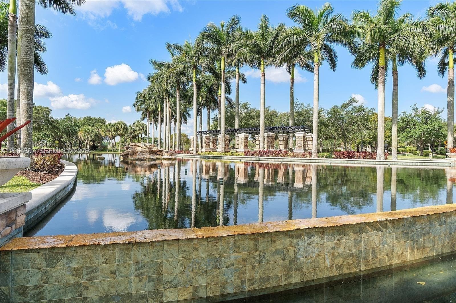 7896 NW 110TH DRIVE, Parkland, FL 33076 — zdjęcie 2