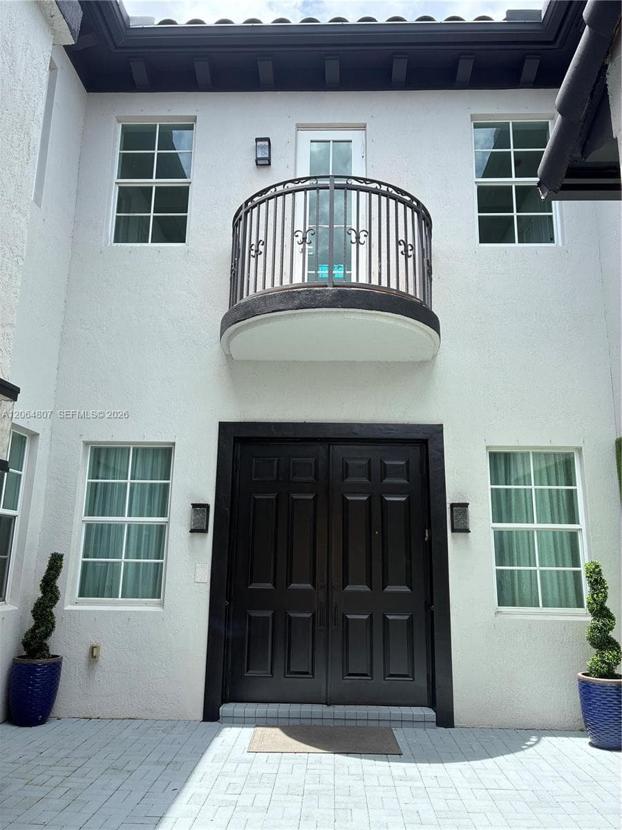7896 NW 110TH DRIVE, Parkland, FL 33076 — zdjęcie 5