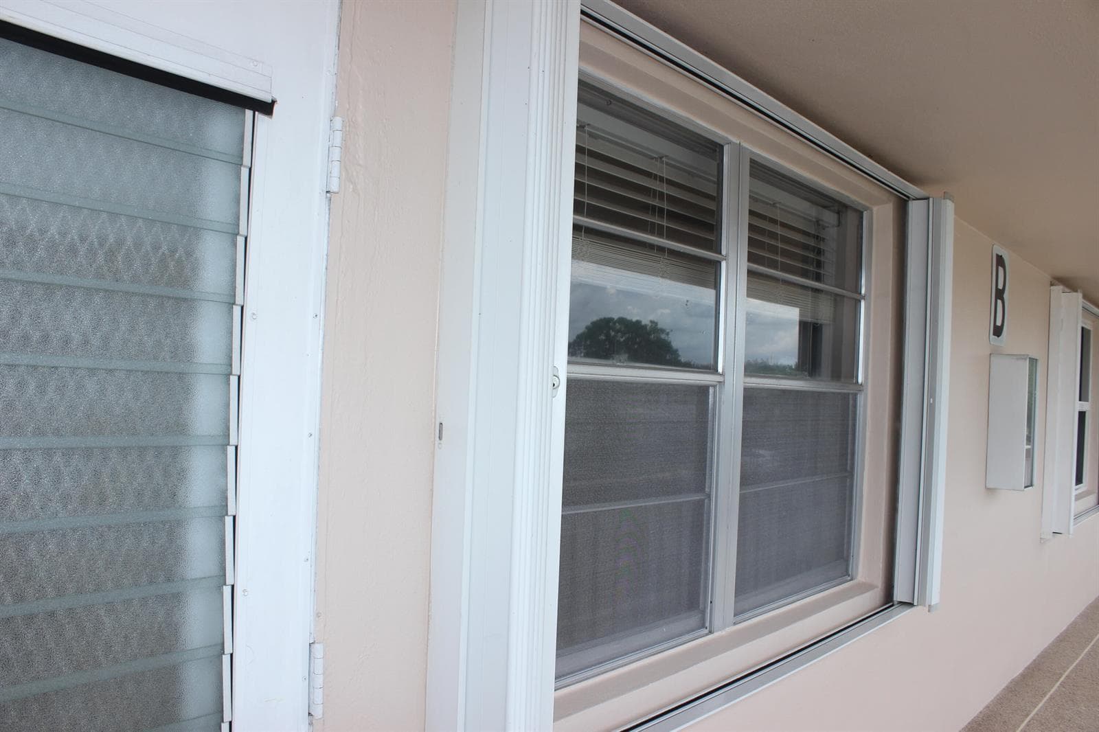 35 SOMERSET B # 35, West Palm Beach, FL 33417 — zdjęcie 5