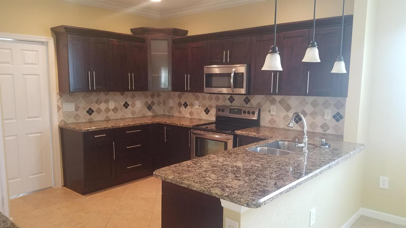 1445 E Bexley Park Drive, Delray Beach, FL 33445 — zdjęcie 3