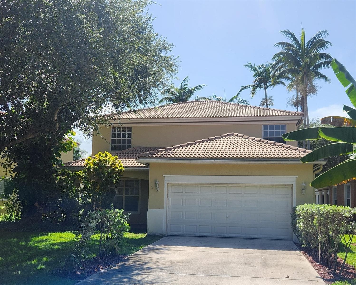 1445 E Bexley Park Drive, Delray Beach, FL 33445